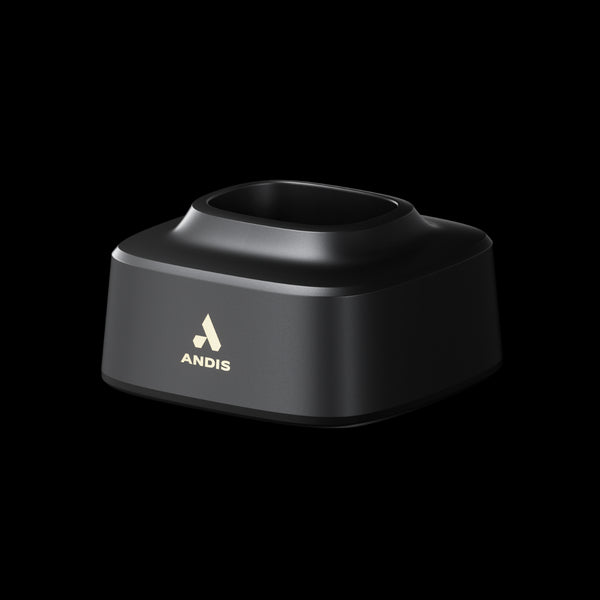 ANDIS - ReSurge Shaver Base Stand